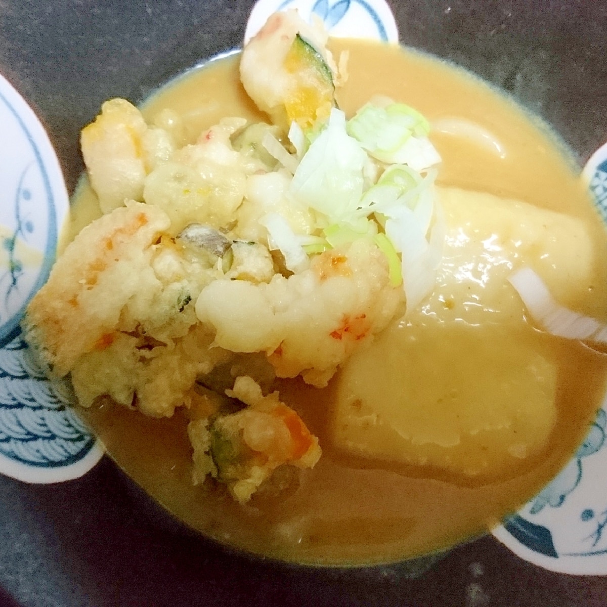 古奈屋のカレーうどん風 餅 かき揚げ入り レシピ 作り方 By Hirohyt102 楽天レシピ 古奈屋のカレーうどん風 餅 かき揚げ入り レシピ 作り方 By Hirohyt102 楽天レシピ